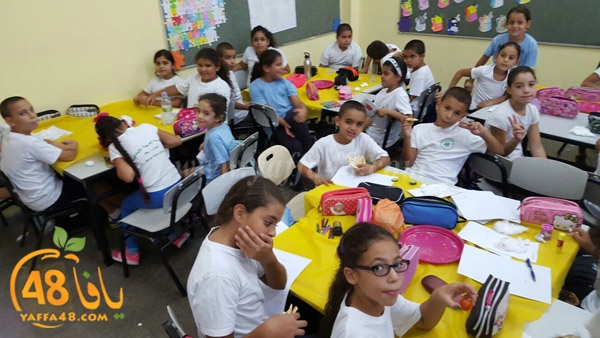 7aj ajayala (10).JPG